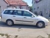 Slika 7 - Ford Focus 1.8TDDI  - MojAuto
