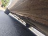 Slika 13 - Ford Focus 1.8TDDI  - MojAuto