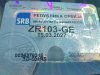 Slika 9 - Ford Focus 1.8TDDI  - MojAuto