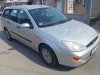 Slika 8 - Ford Focus 1.8TDDI  - MojAuto