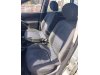 Slika 14 - Ford Focus 1.8TDDI  - MojAuto