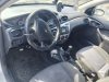 Slika 15 - Ford Focus 1.8TDDI  - MojAuto