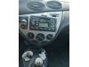 Slika 16 - Ford Focus 1.8TDDI  - MojAuto