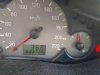 Slika 17 - Ford Focus 1.8TDDI  - MojAuto