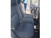 Slika 18 - Ford Focus 1.8TDDI  - MojAuto