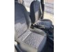 Slika 19 - Ford Focus 1.8TDDI  - MojAuto