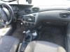 Slika 25 - Ford Focus 1.8TDDI  - MojAuto
