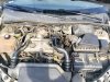 Slika 20 - Ford Focus 1.8TDDI  - MojAuto