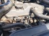 Slika 26 - Ford Focus 1.8TDDI  - MojAuto