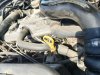Slika 24 - Ford Focus 1.8TDDI  - MojAuto
