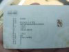 Slika 22 - Ford Focus 1.8TDDI  - MojAuto