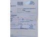 Slika 21 - Ford Focus 1.8TDDI  - MojAuto