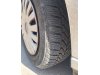 Slika 27 - Ford Focus 1.8TDDI  - MojAuto