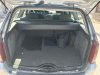 Slika 23 - Ford Focus 1.8TDDI  - MojAuto