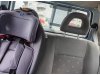Slika 4 - VW Lupo   - MojAuto