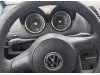 Slika 7 - VW Lupo   - MojAuto