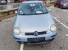 Slika 8 - VW Lupo   - MojAuto