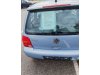 Slika 9 - VW Lupo   - MojAuto