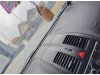 Slika 10 - VW Lupo   - MojAuto