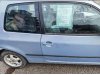 Slika 11 - VW Lupo   - MojAuto