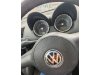 Slika 12 - VW Lupo   - MojAuto