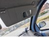 Slika 13 - VW Lupo   - MojAuto