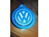 Slika 1 - VW Lupo   - MojAuto