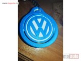 polovni Automobil VW Lupo  