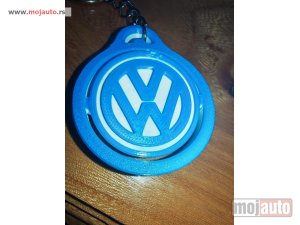 Glavna slika - VW Lupo   - MojAuto