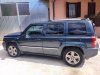 Slika 13 - Jeep Patriot   - MojAuto