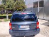 Slika 12 - Jeep Patriot   - MojAuto