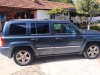 Slika 11 - Jeep Patriot   - MojAuto
