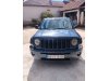 Slika 10 - Jeep Patriot   - MojAuto