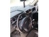 Slika 9 - Jeep Patriot   - MojAuto