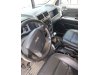 Slika 8 - Jeep Patriot   - MojAuto