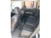 Slika 7 - Jeep Patriot   - MojAuto