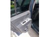Slika 6 - Jeep Patriot   - MojAuto