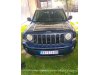 Slika 5 - Jeep Patriot   - MojAuto