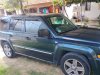 Slika 4 - Jeep Patriot   - MojAuto