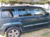 Slika 3 - Jeep Patriot   - MojAuto