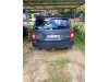Slika 2 - Jeep Patriot   - MojAuto
