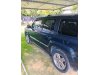Slika 1 - Jeep Patriot   - MojAuto