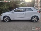 polovni Automobil Kia Pro_ceed 1.4 
