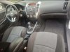 Slika 2 - Kia Pro_ceed 1.4  - MojAuto