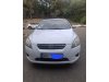 Slika 7 - Kia Pro_ceed 1.4  - MojAuto