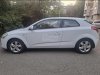 Slika 1 - Kia Pro_ceed 1.4  - MojAuto