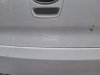 Slika 3 - Kia Pro_ceed 1.4  - MojAuto