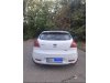 Slika 4 - Kia Pro_ceed 1.4  - MojAuto