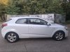 Slika 5 - Kia Pro_ceed 1.4  - MojAuto