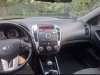 Slika 8 - Kia Pro_ceed 1.4  - MojAuto